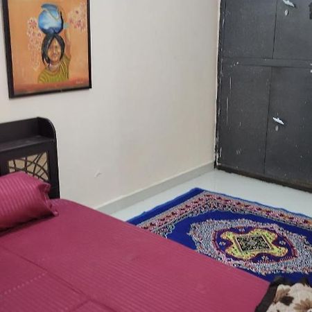 Hotel Advaitam Ujjain Exterior foto