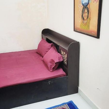 Hotel Advaitam Ujjain Exterior foto